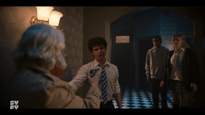 Chucky_S02E07_mkv0103.jpg