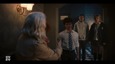 Chucky_S02E07_mkv0125.jpg