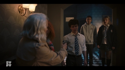 Chucky_S02E07_mkv0127.jpg