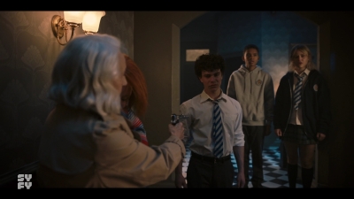 Chucky_S02E07_mkv0128.jpg
