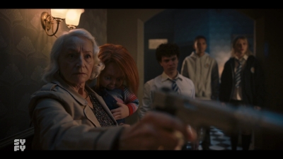 Chucky_S02E07_mkv0129.jpg