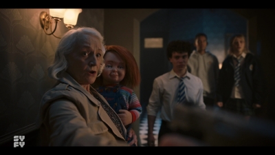 Chucky_S02E07_mkv0145.jpg