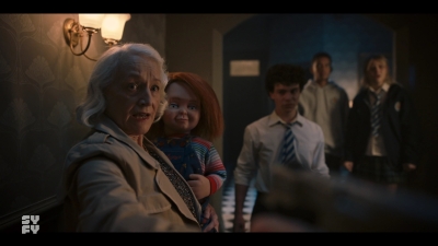Chucky_S02E07_mkv0146.jpg