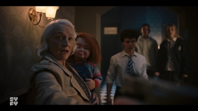 Chucky_S02E07_mkv0148.jpg