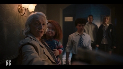 Chucky_S02E07_mkv0149.jpg