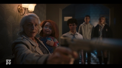 Chucky_S02E07_mkv0162.jpg