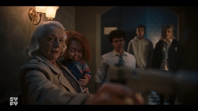 Chucky_S02E07_mkv0181.jpg