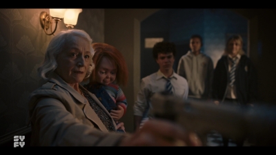 Chucky_S02E07_mkv0182.jpg