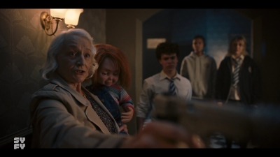 Chucky_S02E07_mkv0183.jpg