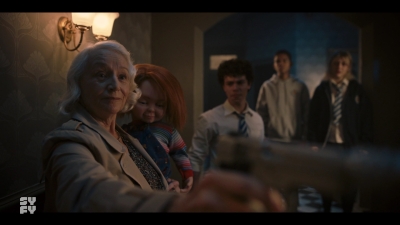 Chucky_S02E07_mkv0185.jpg