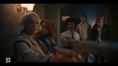 Chucky_S02E07_mkv0186.jpg