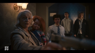 Chucky_S02E07_mkv0189.jpg