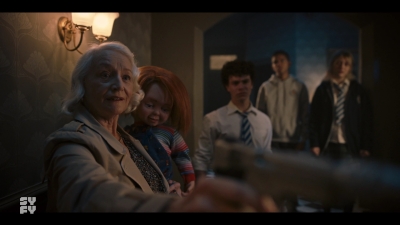 Chucky_S02E07_mkv0190.jpg