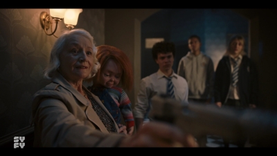 Chucky_S02E07_mkv0191.jpg