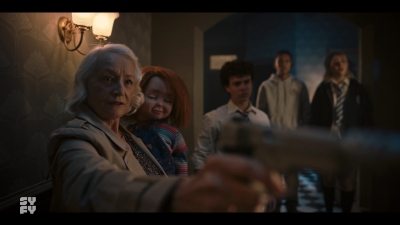 Chucky_S02E07_mkv0209.jpg