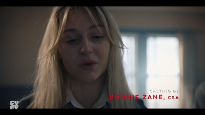 Chucky_S02E07_mkv0377.jpg