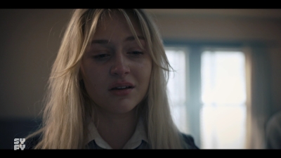 Chucky_S02E07_mkv0379.jpg