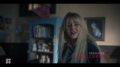 Chucky_S02E07_mkv0387.jpg