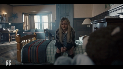 Chucky_S02E07_mkv0417.jpg