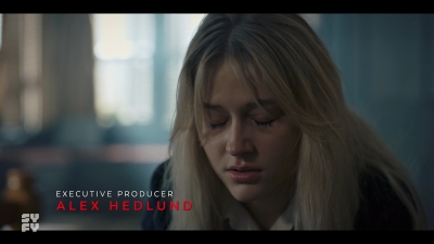 Chucky_S02E07_mkv0430.jpg