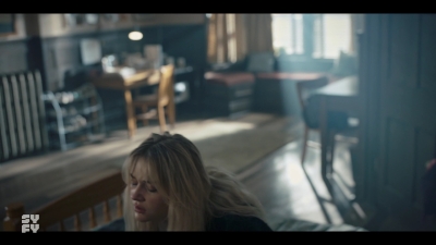 Chucky_S02E07_mkv0458.jpg
