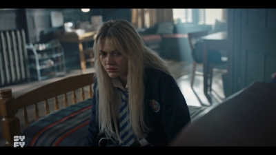 Chucky_S02E07_mkv0463.jpg