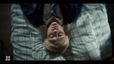 Chucky_S02E07_mkv0723.jpg