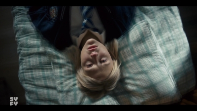 Chucky_S02E07_mkv0724.jpg