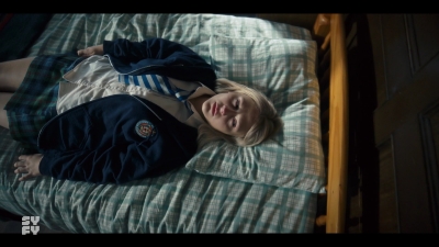 Chucky_S02E07_mkv0730.jpg