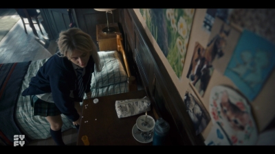 Chucky_S02E07_mkv0731.jpg