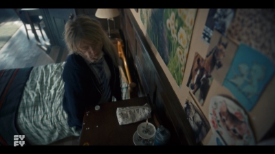Chucky_S02E07_mkv0734.jpg