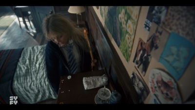 Chucky_S02E07_mkv0735.jpg