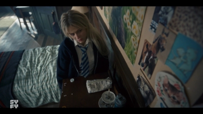 Chucky_S02E07_mkv0737.jpg