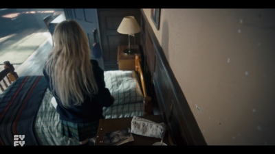 Chucky_S02E07_mkv0741.jpg