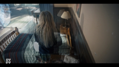 Chucky_S02E07_mkv0742.jpg