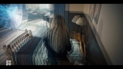Chucky_S02E07_mkv0743.jpg
