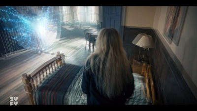 Chucky_S02E07_mkv0744.jpg