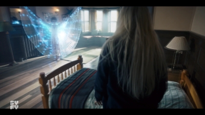 Chucky_S02E07_mkv0747.jpg