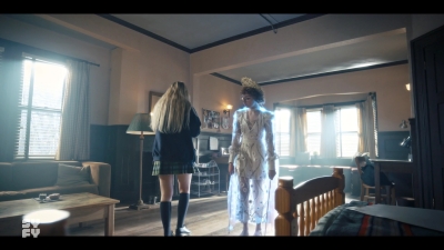 Chucky_S02E07_mkv0768.jpg