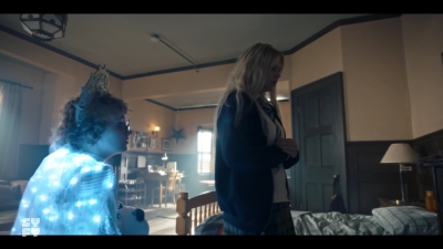 Chucky_S02E07_mkv0832.jpg