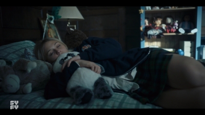 Chucky_S02E07_mkv1038.jpg