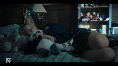 Chucky_S02E07_mkv1039.jpg