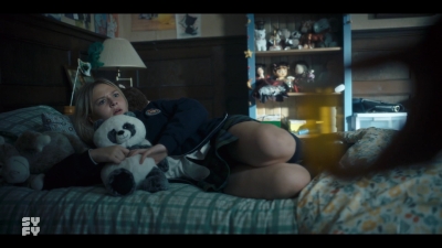 Chucky_S02E07_mkv1043.jpg