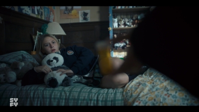 Chucky_S02E07_mkv1045.jpg