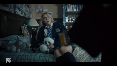 Chucky_S02E07_mkv1050.jpg