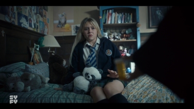 Chucky_S02E07_mkv1052.jpg