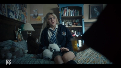 Chucky_S02E07_mkv1053.jpg