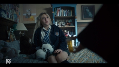 Chucky_S02E07_mkv1057.jpg