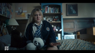 Chucky_S02E07_mkv1061.jpg