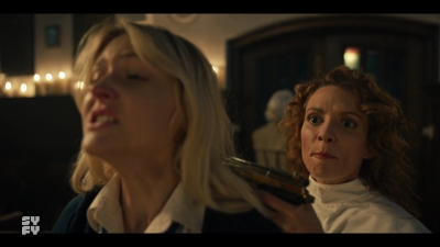 Chucky_S02E07_mkv2302.jpg